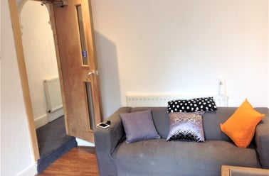 Dawlish Road, Selly Park, Birmingham - Image 2